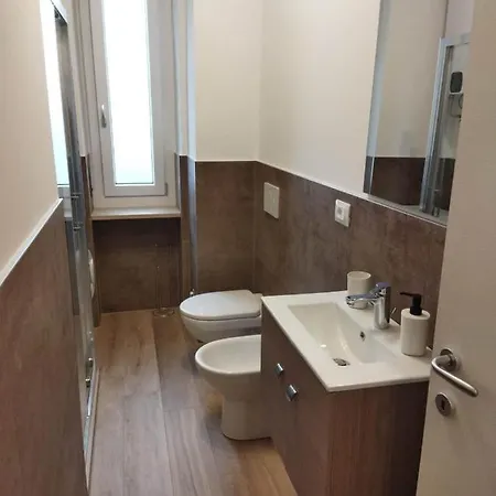 Apartment Roma 31 Trofarello