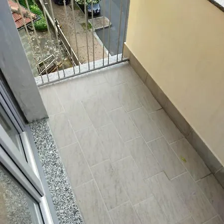 Roma 31 Apartment Trofarello