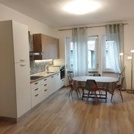 Accogliente Alloggio A Pochi Minuti Dal Centro Di Torino Appartamento *