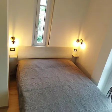 Roma 31 Apartment Trofarello